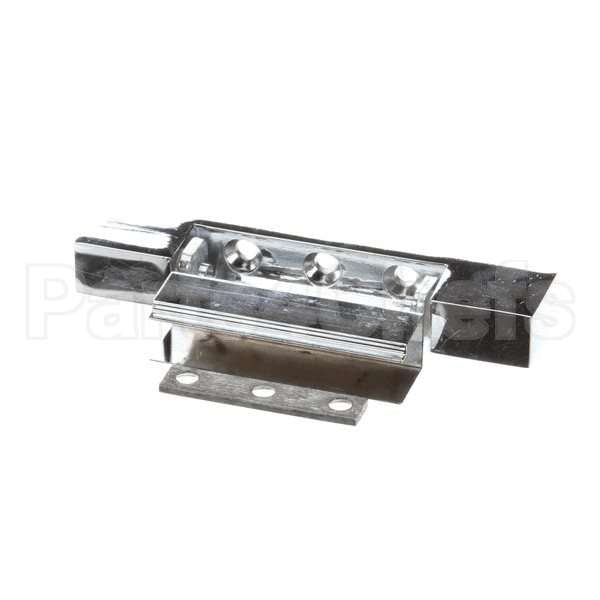 X04.26.390.00 Compatible Hatco Hingeedgemount, Fshc-12/17