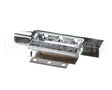 X04.26.390.00 Hatco Hinge Edgemount,Fshc-12/17