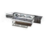 X04.26.390.00 Hatco Hinge Edgemount,Fshc-12/17