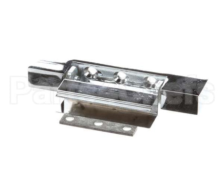 X04.26.390.00 Hatco Hinge Edgemount,Fshc-12/17