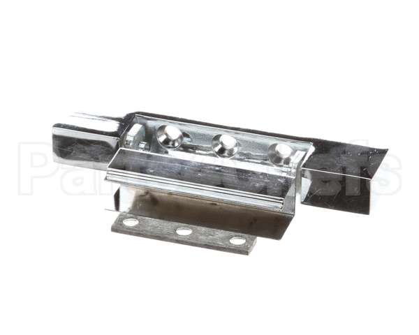 X04.26.390.00 Hatco Hinge Edgemount,Fshc-12/17