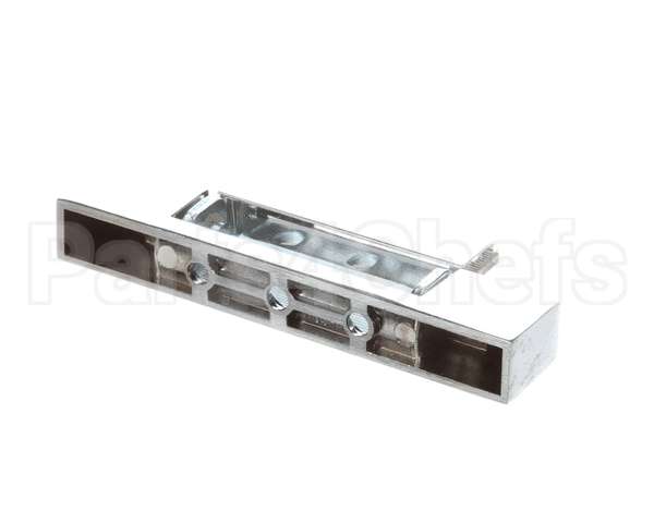 X04.26.390.00 Hatco Hinge Edgemount,Fshc-12/17