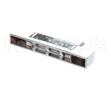 X04.26.390.00 Hatco Hinge Edgemount,Fshc-12/17