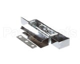 X04.26.390.00 Hatco Hinge Edgemount,Fshc-12/17