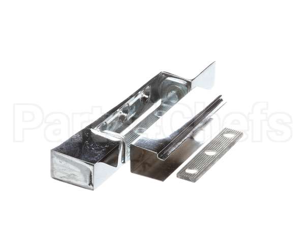 X04.26.390.00 Hatco Hinge Edgemount,Fshc-12/17