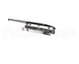 X04.26.391.00 Hatco Latch,Magnetic,Fshc-12/17