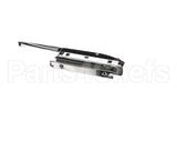 X04.26.391.00 Hatco Latch,Magnetic,Fshc-12/17
