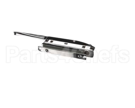 X04.26.391.00 Hatco Latch,Magnetic,Fshc-12/17