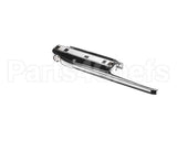 X04.26.391.00 Hatco Latch,Magnetic,Fshc-12/17