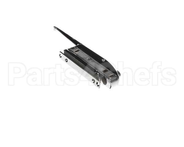 X04.26.391.00 Hatco Latch,Magnetic,Fshc-12/17