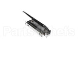 X04.26.391.00 Hatco Latch,Magnetic,Fshc-12/17