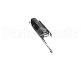 X04.26.391.00 Hatco Latch,Magnetic,Fshc-12/17