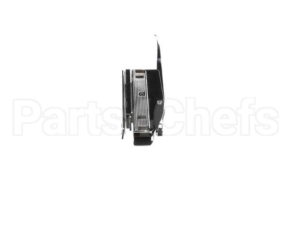 X04.26.391.00 Hatco Latch,Magnetic,Fshc-12/17
