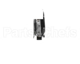 X04.26.391.00 Hatco Latch,Magnetic,Fshc-12/17