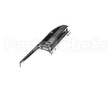 X04.26.391.00 Hatco Latch,Magnetic,Fshc-12/17
