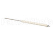X04195 Power Flame Premix Flame Rod