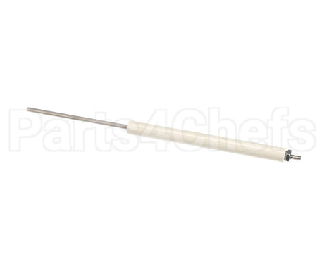 X04195 Power Flame Premix Flame Rod