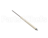 X04195 Power Flame Premix Flame Rod