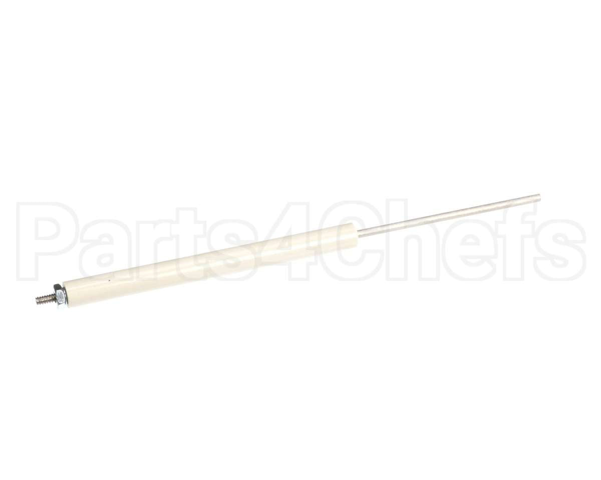 X04195 Power Flame Premix Flame Rod
