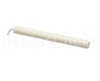 X04210 Power Flame Ignition Probe