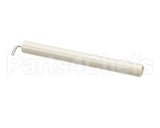 X04210 Power Flame Ignition Probe