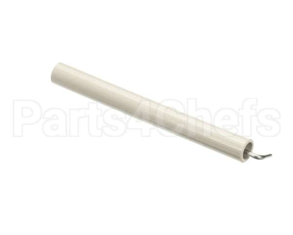 X04210 Power Flame Ignition Probe