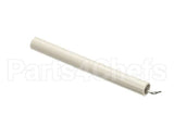 X04210 Power Flame Ignition Probe