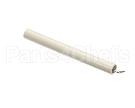 X04210 Power Flame Ignition Probe