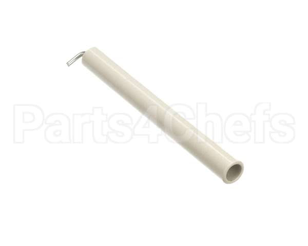 X04210 Power Flame Ignition Probe