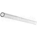 X043A Compatible Grindmaster Gauge Glass - 5/8" Od X 12"