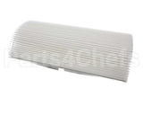 X0444 Lennox 28"X17"X6" Merv11 Media Filter
