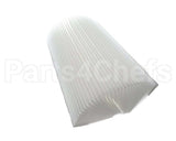 X0444 Lennox 28"X17"X6" Merv11 Media Filter