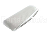X0444 Lennox 28"X17"X6" Merv11 Media Filter