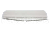 X0444 Lennox 28"X17"X6" Merv11 Media Filter