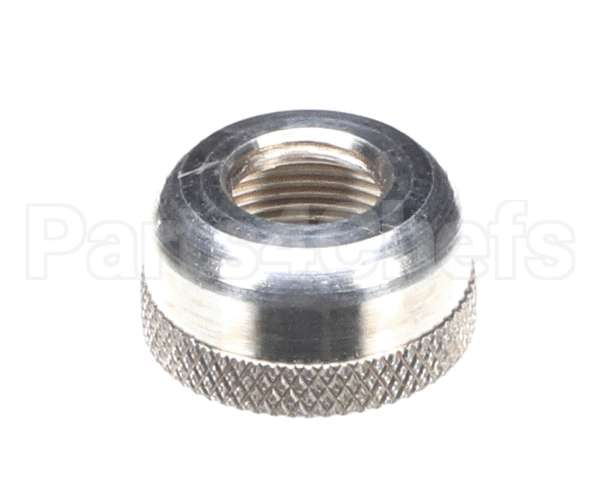 X046A Grindmaster Cecilware Gauge Shield Cap Only-Fe300/Me