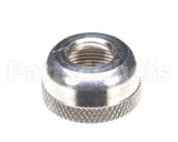X046A Grindmaster Cecilware Gauge Shield Cap Only-Fe300/Me