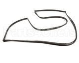 X05.06.180.00 Hatco Door, Control, Side Gasket