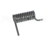 X05.08.039.00 Hatco Lift Spring Set,Mcg10G,Mcg20G