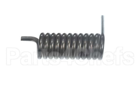 X05.08.039.00 Hatco Lift Spring Set,Mcg10G,Mcg20G