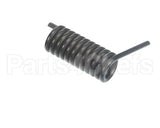 X05.08.039.00 Hatco Lift Spring Set,Mcg10G,Mcg20G