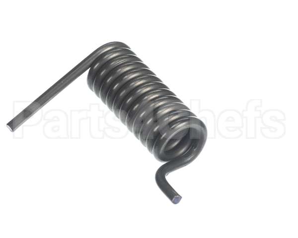 X05.08.039.00 Hatco Lift Spring Set,Mcg10G,Mcg20G