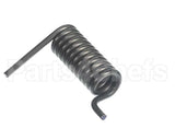 X05.08.039.00 Hatco Lift Spring Set,Mcg10G,Mcg20G