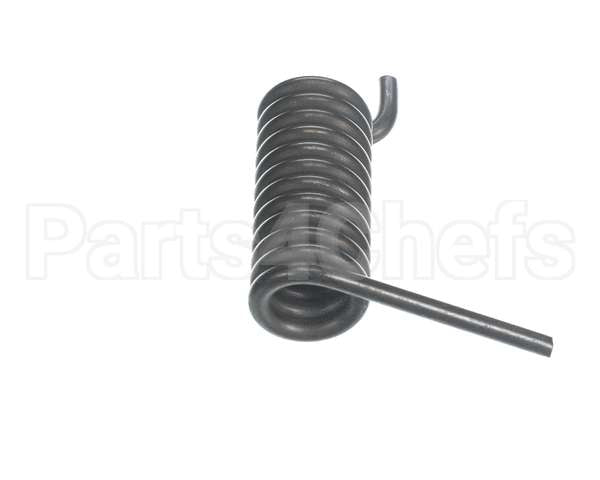 X05.08.039.00 Hatco Lift Spring Set,Mcg10G,Mcg20G