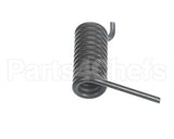 X05.08.039.00 Hatco Lift Spring Set,Mcg10G,Mcg20G