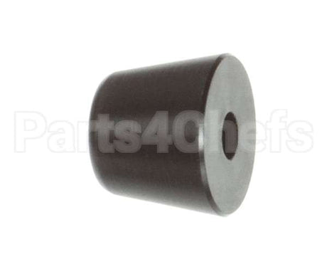 X05.30.094.00 Hatco Legs,Support,Rhw-01,2