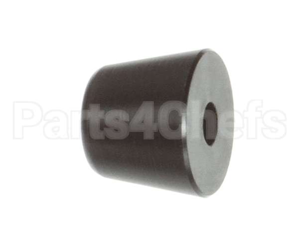 X05.30.094.00 Hatco Legs,Support,Rhw-01,2