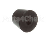 X05.30.094.00 Hatco Legs,Support,Rhw-01,2