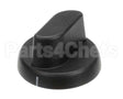 X05.30.109.00 Hatco Knob,On/Off,Qts-1