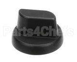 X05.30.109.00 Hatco Knob,On/Off,Qts-1