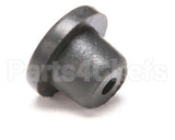 X05.30.114.00 Hatco Rubber Foot,Tpt-A